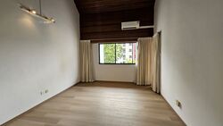 Villa Delle Rose (D10), Condominium #521440491